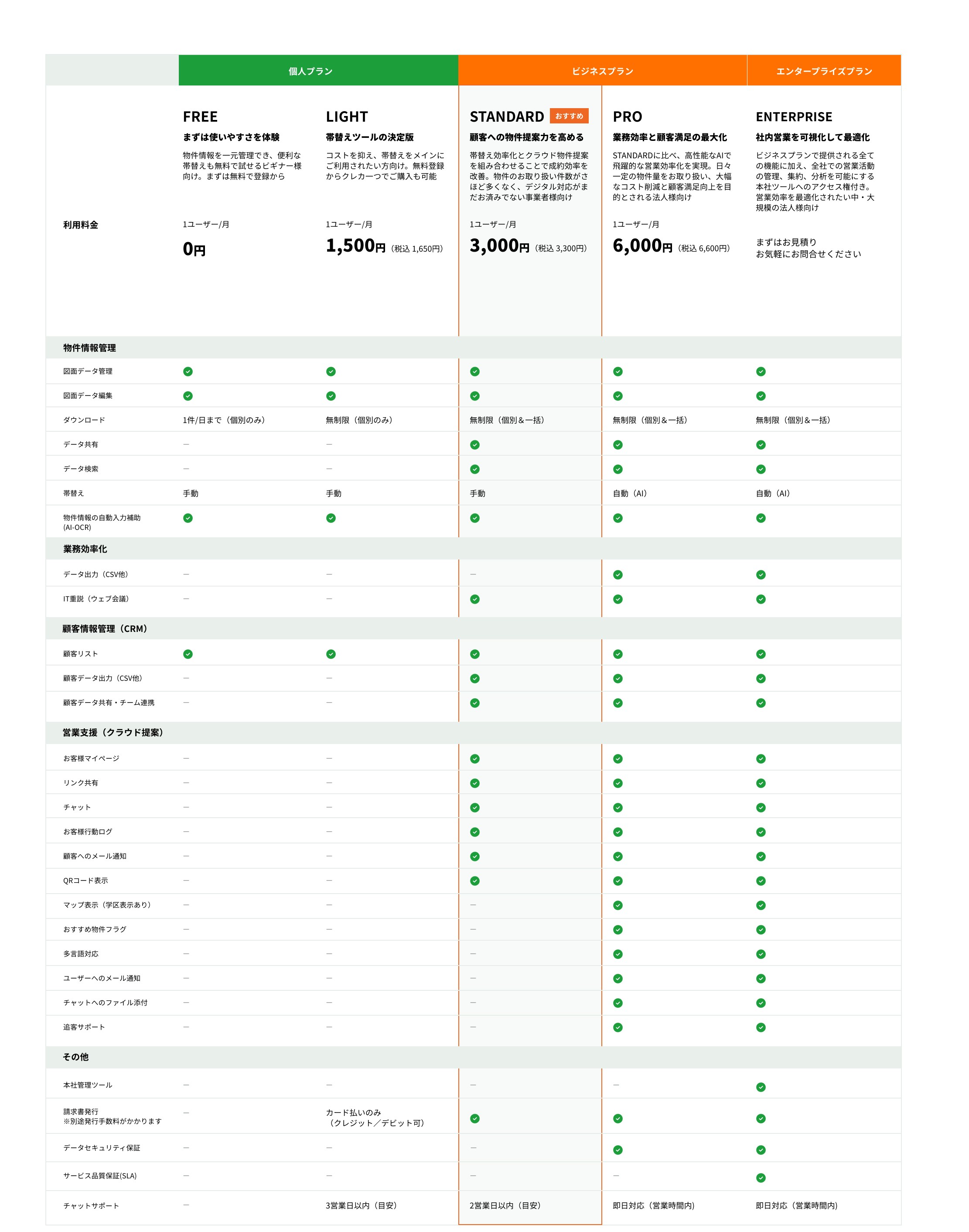 Edit_For marketing- Monthly v2.jpg